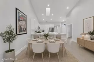 8224 Via Bella, Boca Raton, FL 33496 - Photo 14