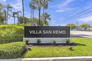 8224 Via Bella, Boca Raton, FL 33496 - Photo 60