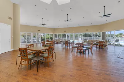 8224 Via Bella, Boca Raton, FL 33496 - Photo 40