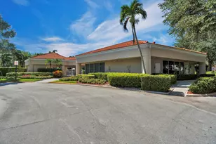 8224 Via Bella, Boca Raton, FL 33496 - Photo 40