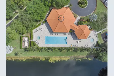 8224 Via Bella, Boca Raton, FL 33496 - Photo 62