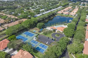 8224 Via Bella, Boca Raton, FL 33496 - Photo 58