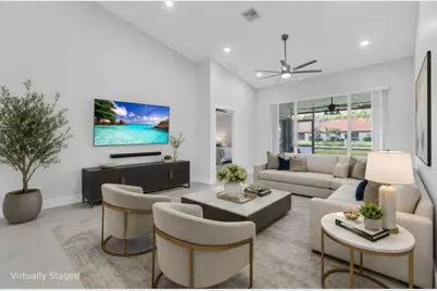 8224 Via Bella, Boca Raton, FL 33496 - Photo 14