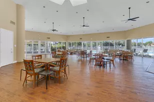 8224 Via Bella, Boca Raton, FL 33496 - Photo 46