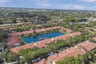 8224 Via Bella, Boca Raton, FL 33496 - Photo 58