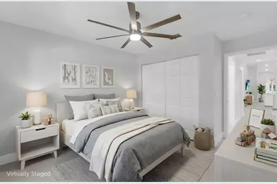 8224 Via Bella, Boca Raton, FL 33496 - Photo 36