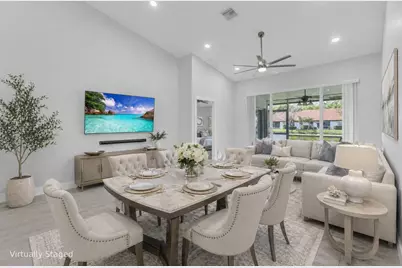 8224 Via Bella, Boca Raton, FL 33496 - Photo 24