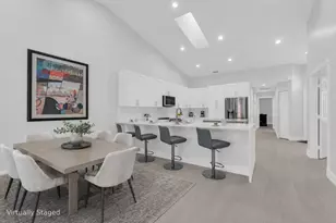 8224 Via Bella, Boca Raton, FL 33496 - Photo 16
