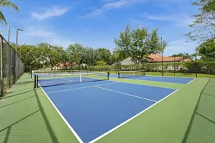 8224 Via Bella, Boca Raton, FL 33496 - Photo 52