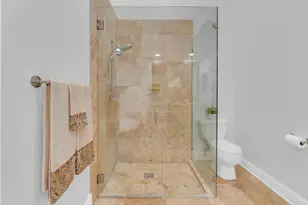 8224 Via Bella, Boca Raton, FL 33496 - Photo 26