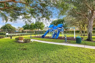 8224 Via Bella, Boca Raton, FL 33496 - Photo 54