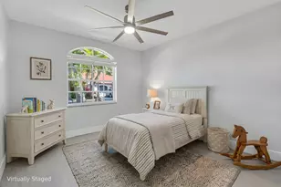8224 Via Bella, Boca Raton, FL 33496 - Photo 34