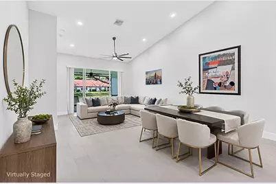 8224 Via Bella, Boca Raton, FL 33496 - Photo 22