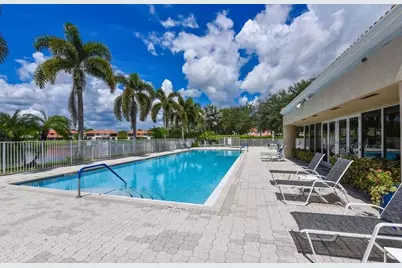 8224 Via Bella, Boca Raton, FL 33496 - Photo 36
