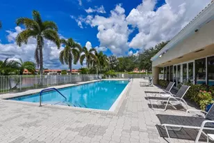 8224 Via Bella, Boca Raton, FL 33496 - Photo 36