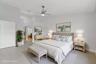 8224 Via Bella, Boca Raton, FL 33496 - Photo 26