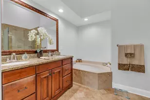 8224 Via Bella, Boca Raton, FL 33496 - Photo 30