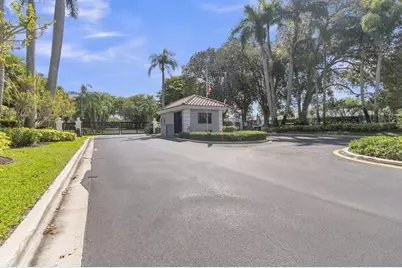 8224 Via Bella, Boca Raton, FL 33496 - Photo 62
