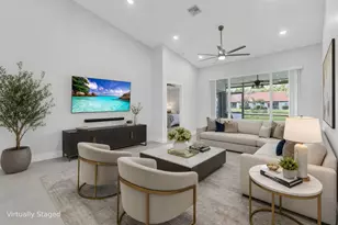 8224 Via Bella, Boca Raton, FL 33496 - Photo 12
