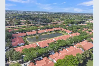 8224 Via Bella, Boca Raton, FL 33496 - Photo 52