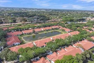 8224 Via Bella, Boca Raton, FL 33496 - Photo 52