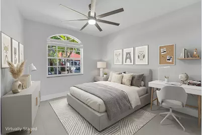 8224 Via Bella, Boca Raton, FL 33496 - Photo 38