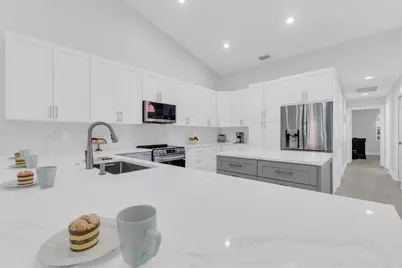 8224 Via Bella, Boca Raton, FL 33496 - Photo 12
