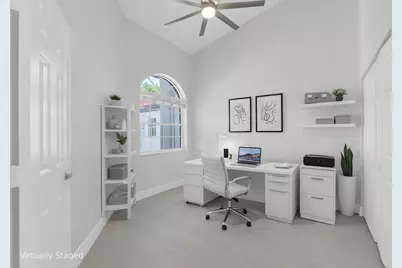 8224 Via Bella, Boca Raton, FL 33496 - Photo 20