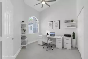 8224 Via Bella, Boca Raton, FL 33496 - Photo 20