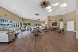 8224 Via Bella, Boca Raton, FL 33496 - Photo 46