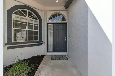 8224 Via Bella, Boca Raton, FL 33496 - Photo 4