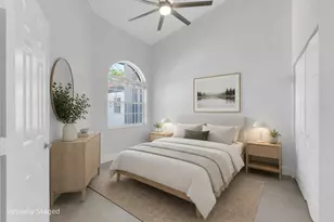 8224 Via Bella, Boca Raton, FL 33496 - Photo 24
