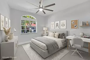 8224 Via Bella, Boca Raton, FL 33496 - Photo 36