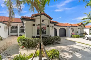 8224 Via Bella, Boca Raton, FL 33496 - Photo 40