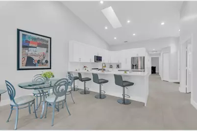 8224 Via Bella, Boca Raton, FL 33496 - Photo 20