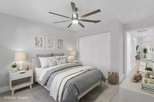 8224 Via Bella, Boca Raton, FL 33496 - Photo 34