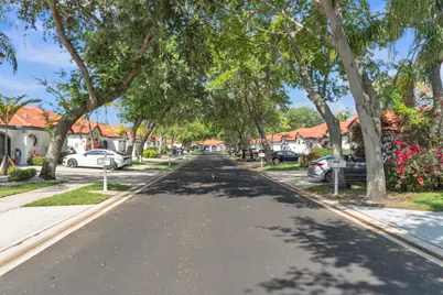 8224 Via Bella, Boca Raton, FL 33496 - Photo 50