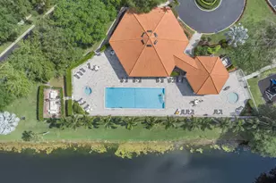 8224 Via Bella, Boca Raton, FL 33496 - Photo 60