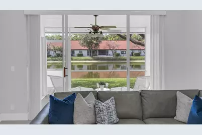 8224 Via Bella, Boca Raton, FL 33496 - Photo 18