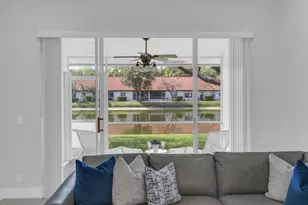 8224 Via Bella, Boca Raton, FL 33496 - Photo 18