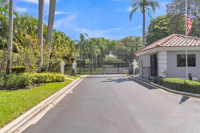8224 Via Bella, Boca Raton, FL 33496 - Photo 58