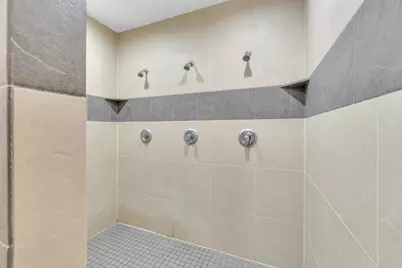 8224 Via Bella, Boca Raton, FL 33496 - Photo 52