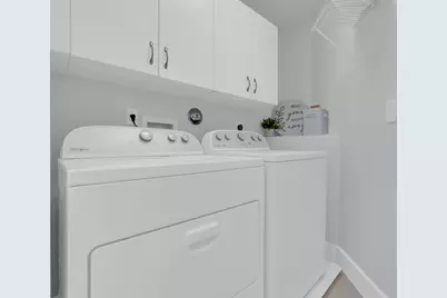 8224 Via Bella, Boca Raton, FL 33496 - Photo 40