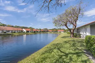 8224 Via Bella, Boca Raton, FL 33496 - Photo 38