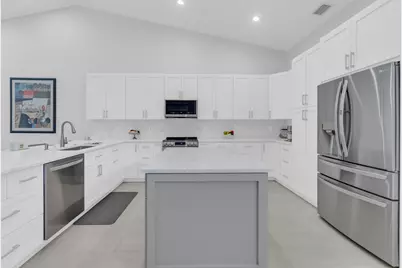 8224 Via Bella, Boca Raton, FL 33496 - Photo 8