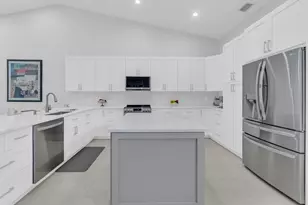 8224 Via Bella, Boca Raton, FL 33496 - Photo 8