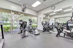 8224 Via Bella, Boca Raton, FL 33496 - Photo 42