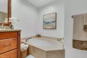 8224 Via Bella, Boca Raton, FL 33496 - Photo 30