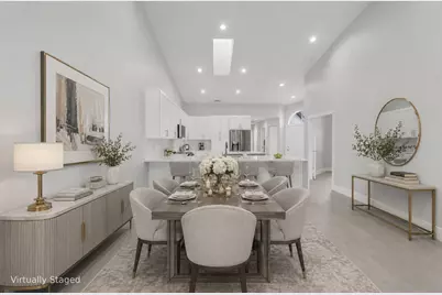 8224 Via Bella, Boca Raton, FL 33496 - Photo 16