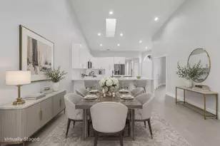 8224 Via Bella, Boca Raton, FL 33496 - Photo 16